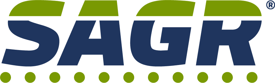SAGR