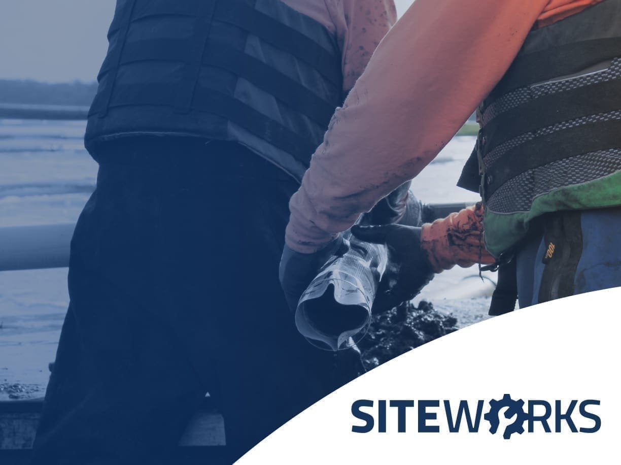 SITEWORKS