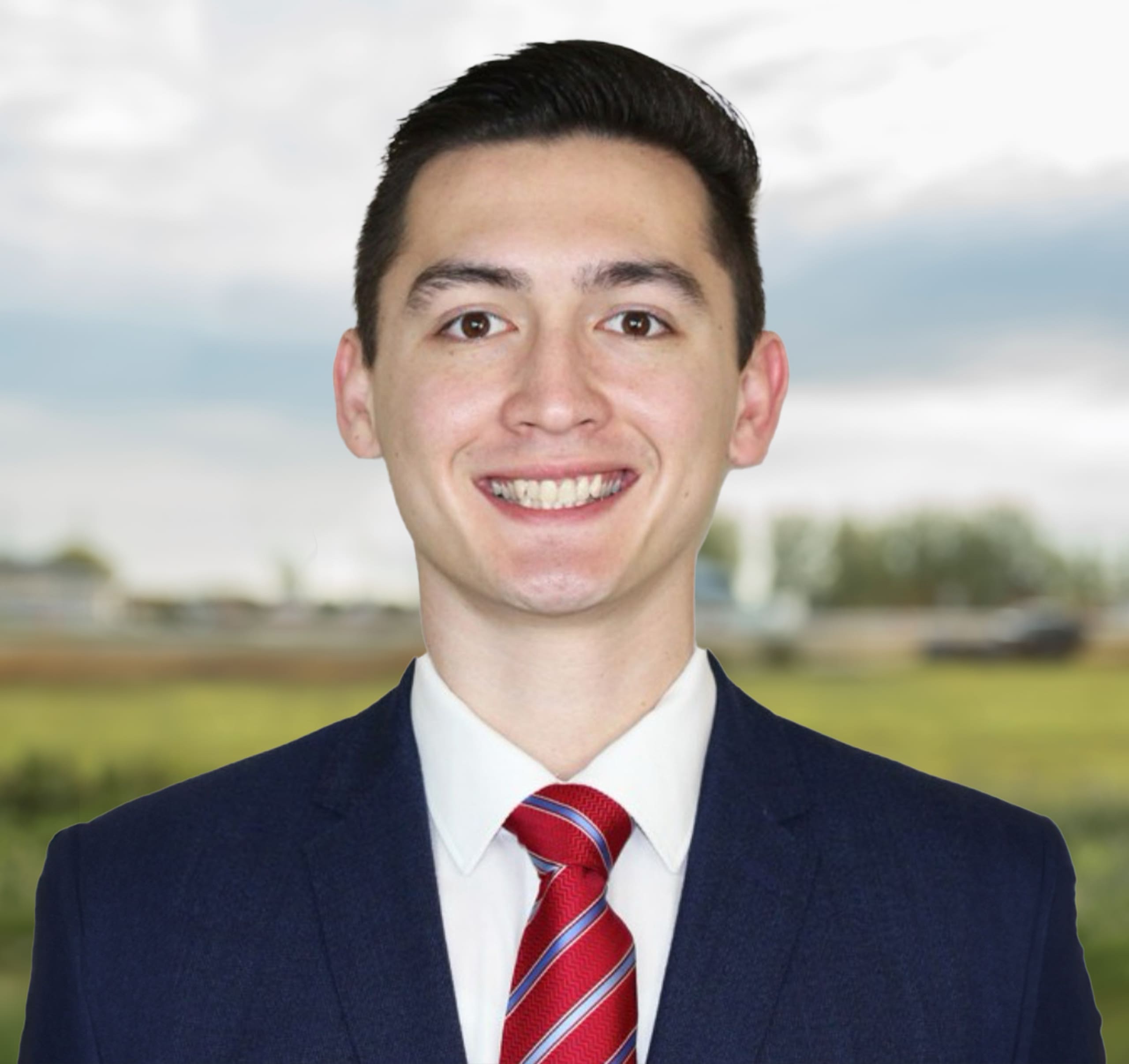 Isaiah-Test-Image
